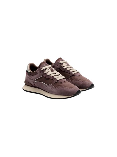  HOFF | CITY WCTAUBERGINE